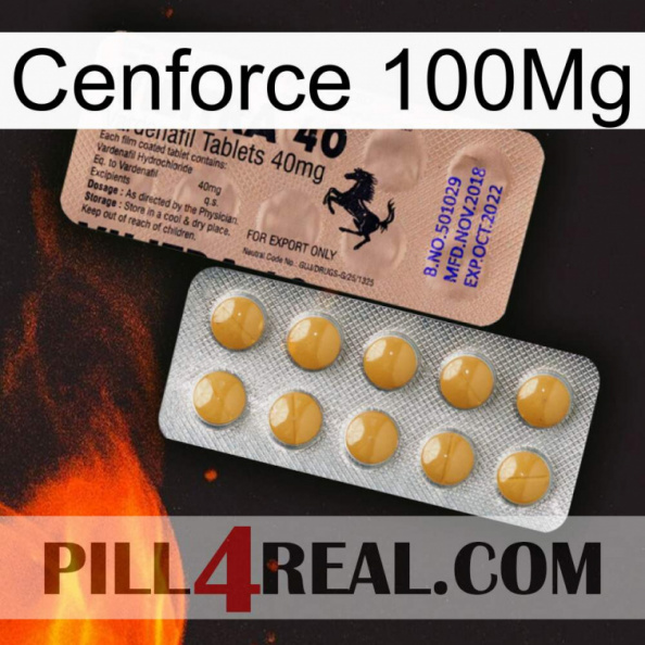 Cenforce 100Mg 41.jpg